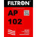 Filtron AP 102